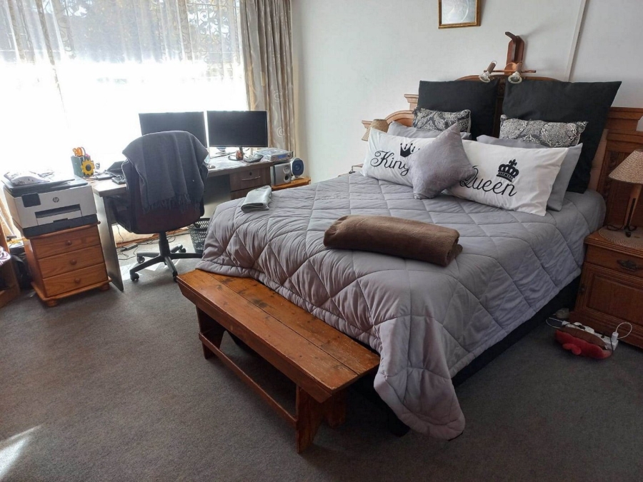  Bedroom Property for Sale in West Park Free State